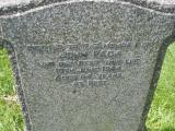 image of grave number 244540